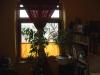 DSCF0067